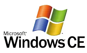 Windows CE, enterprise mobile app development atlanta