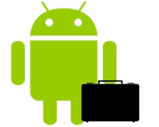 android_briefcase