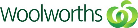 Woolworths logo