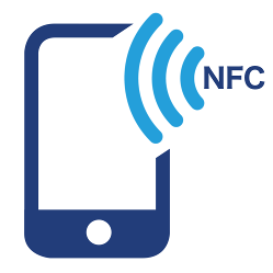 nfc