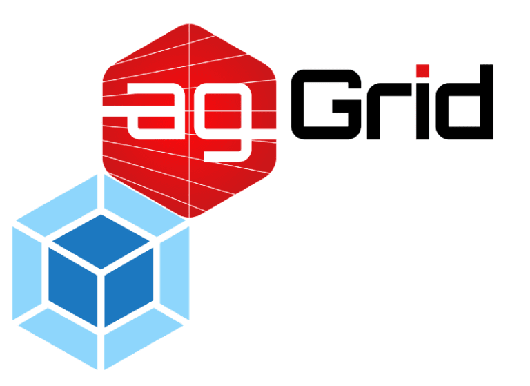 ag Grid