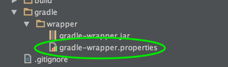 gradewrapper