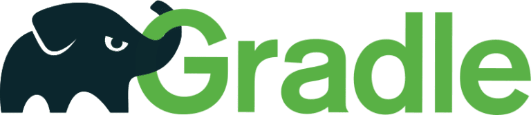 Gradle