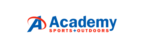 Academy Sports & Outdoors