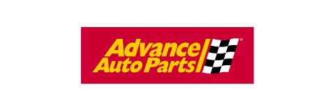 Advanced Auto Parts