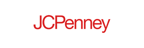 JCPenney