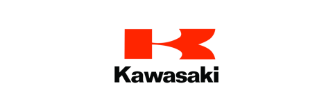 Kawasaki