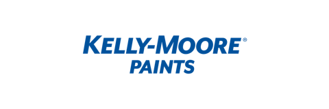 Kelly-Moore Paints