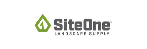 SiteOne Landscape Supply