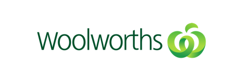 Woolworths