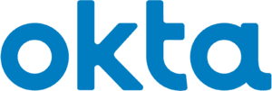 Logo Okta Setup