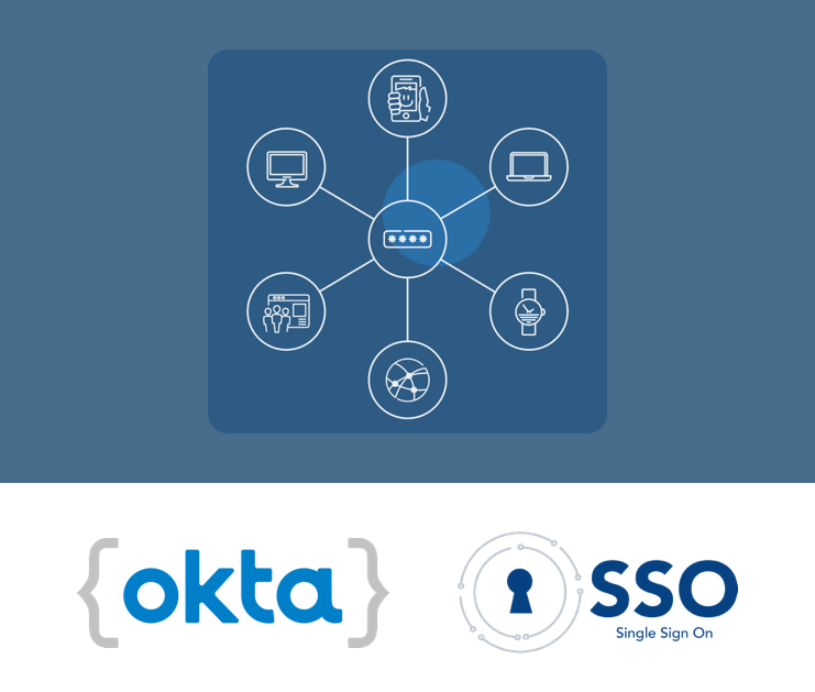 Improve the Security of Enterprise Android Devices with Okta and SSO