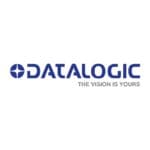 Partner Logos-Datalogic
