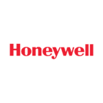 Partner Logos-Honeywell
