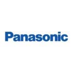 Partner Logos-Panasonic