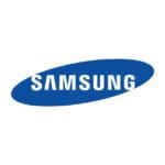 Partner Logos-Samsung