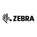 Partner Logos-Zebra