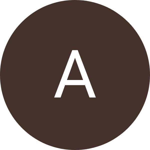Andy Cauffman