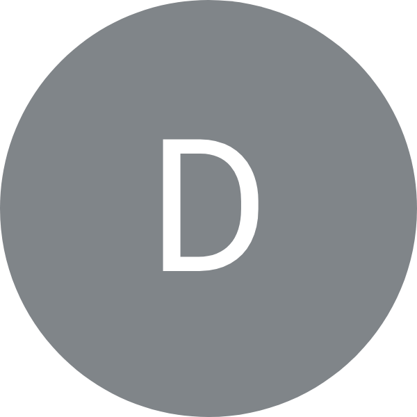 Duane Roebuck