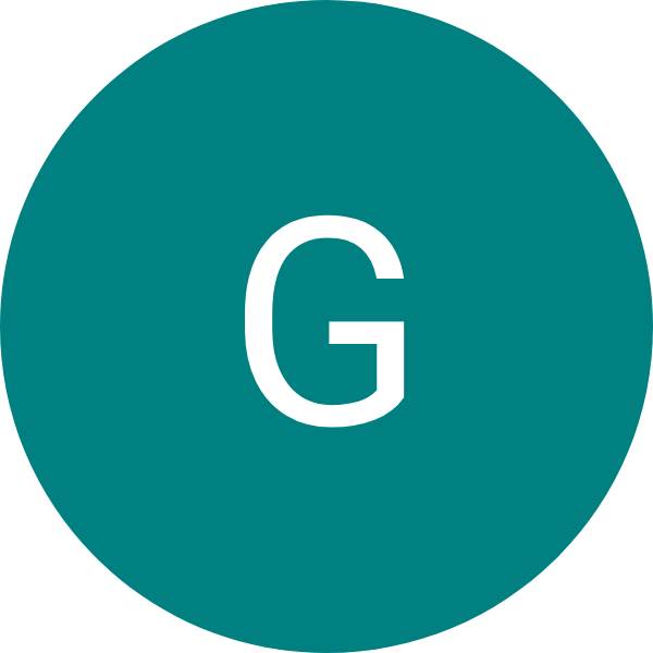 Greg Henry