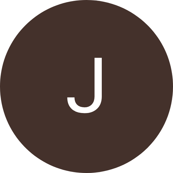 Jonathan Kroh