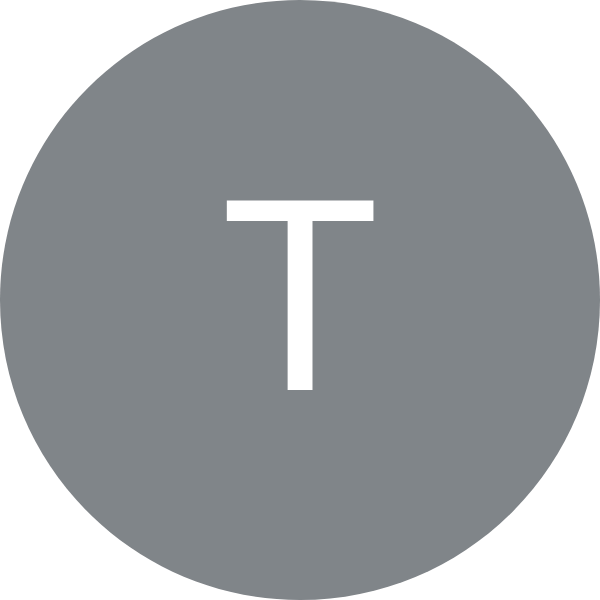 Trent Fisher