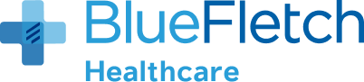 healthcare logo