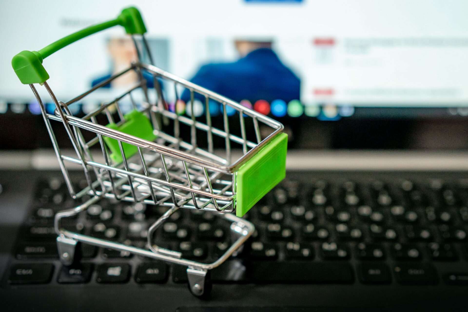 8 Retail Technology Trends That Stood Out at NRF 2026