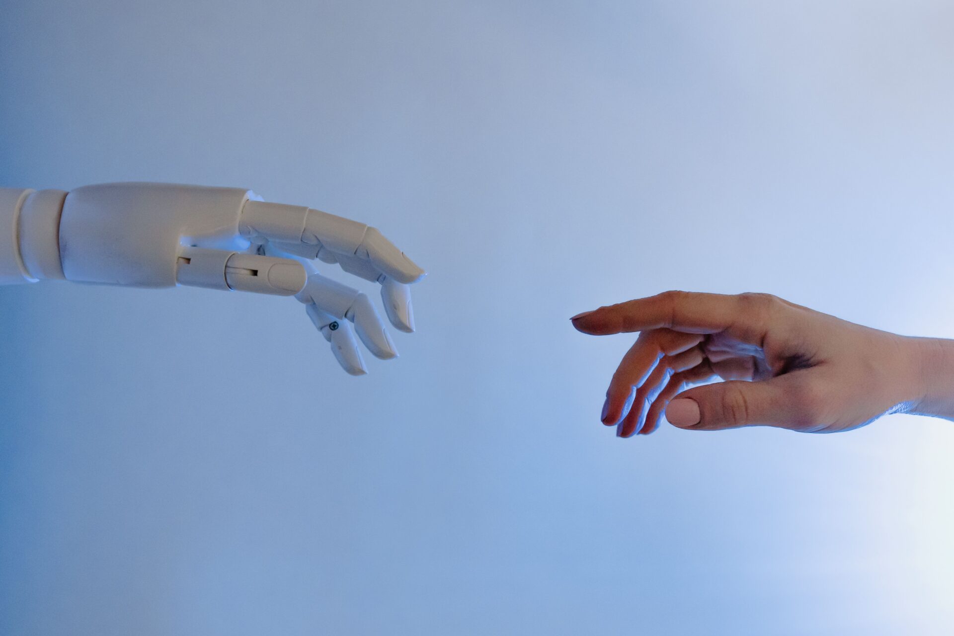 AI in Healthcare: What’s Ready and What’s Not