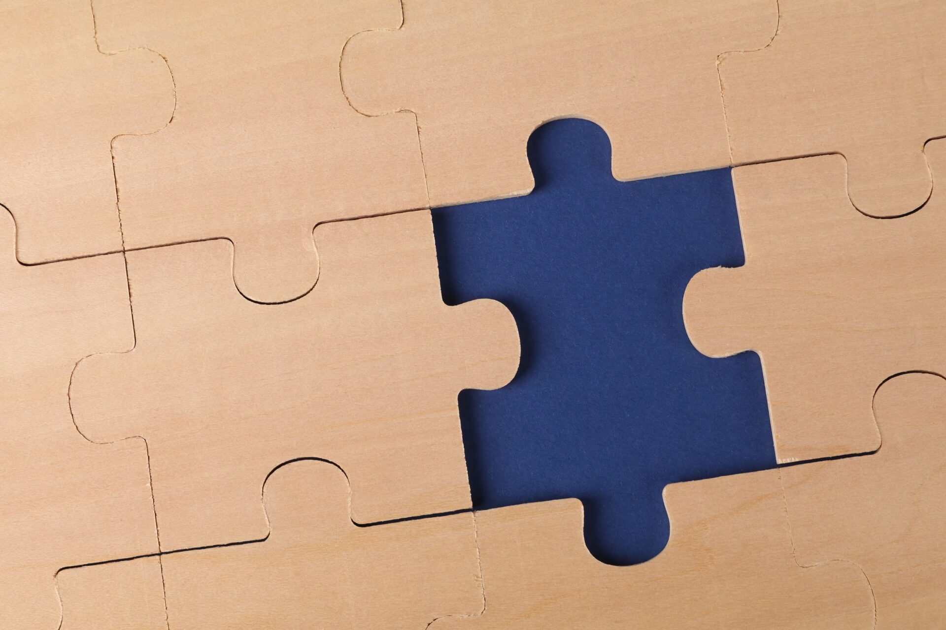 MDM vs. MTD: What You’re Missing