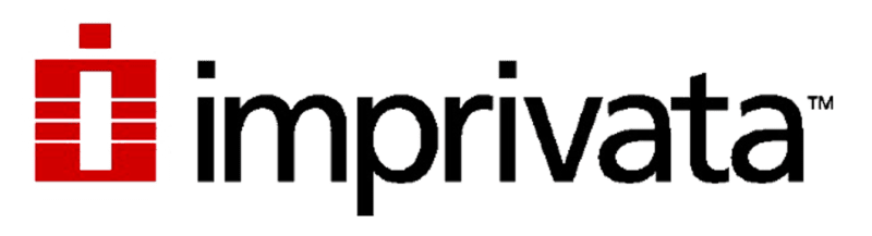 Imprivata