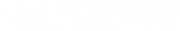 BF Logo_Single Color_White_S