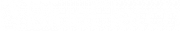 BF Logo_Single Color_White_S