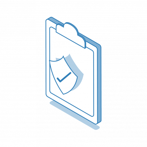 UDC_03_DeviceCompliance UDC_03_DeviceCompliance