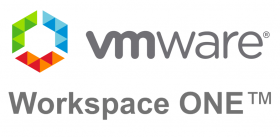 VMWare Workspace ONE